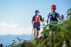 BIB: 
                            <button type="button" onclick="openModal(18993238)" class="btn btn-primary btn-sm float-right btn-popup" data-toggle="modal" data-target=".modal-high-quality">
                        <i class="fas fa-shopping-cart"></i> Add to Cart
                    </button>
                                            <button type="button" onclick="isThisMe(18993238, true)" class="btn btn-success btn-sm float-right btn-popup btn-isme hidden" data-toggle="tooltip" data-placement="bottom" title="นี่คือรูปของคุณใช่ไหม คลิกที่นี่เพื่อเอาเข้าอัลบั้ม">
                        <i class="fas fa-plus"></i> Add to album
                    </button>
                    <button type="button" onclick="isThisMe(18993238, false)" class="btn btn-warning btn-sm float-right btn-popup btn-isnotme hidden">
                        <i class="fas fa-ban"></i> Remove from album
                    </button>